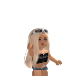 @mardoubblea