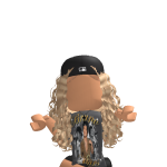 @Sacrifice2323