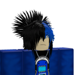 @tru7075