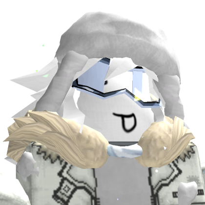 N_VoRT