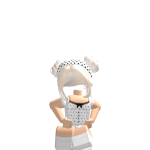 @scenerital