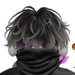 27alexcr