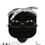 @TheRealTheyBeHating