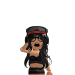 @Hissahjkjjjjjjjjj