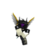 @TR4ICI0N3RA