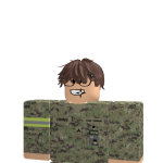 @OGPilots1