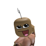 @antt3880