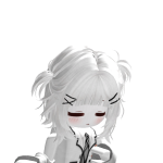 @YT_TANQRCAT