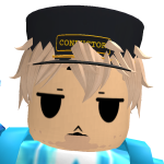 @AmirmanuamigosYT