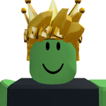 @lmfaololol0