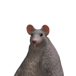 @HELDERGAMES