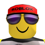 @woosuking1