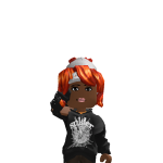 @V4ILDT4E