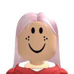 @AestheticSxnsetss