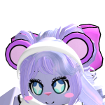 @AnonuIus