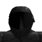 @DarkSocieties
