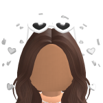 @UNICORNanya1522