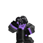 @Not_RealDarkDreamer