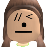 @KALBPlayz