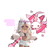 @Luna_gamer17k