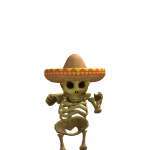 @4t5yhp