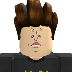 @LE_GO10