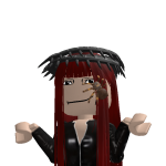 @Darkqlxw