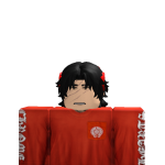 @EX0TICR4VN