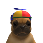 @bloxbuilderow