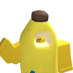 @freshlymadecheese