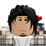 @GamerProLegen2084