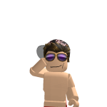 @fortnitefan_0529