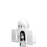 @k2_vb