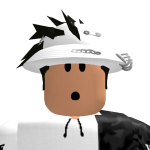 @Armand9032
