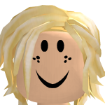 piggieblackbelt13