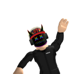 @Immu22