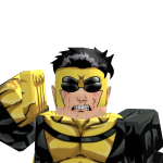 @xyzor_darkknight