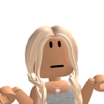 @Sxnglows