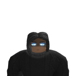 BreonG123