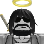 @Bacon_dudeisgod