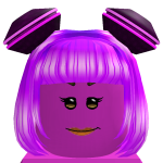 clairevoyant