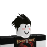 @nicecuterobot2000