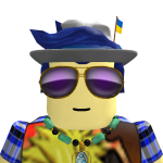 rtyf66608