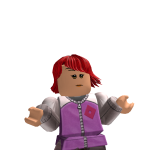 @iiinxssaa