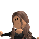 @mqrisoll