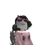@Axixhh