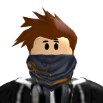 @SkullGaming456