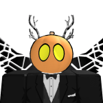 @Robloxnoobslayer12