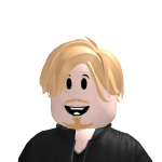 @CadenThePizzaGuy
