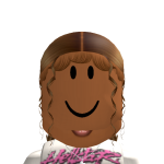 @dede_deonna